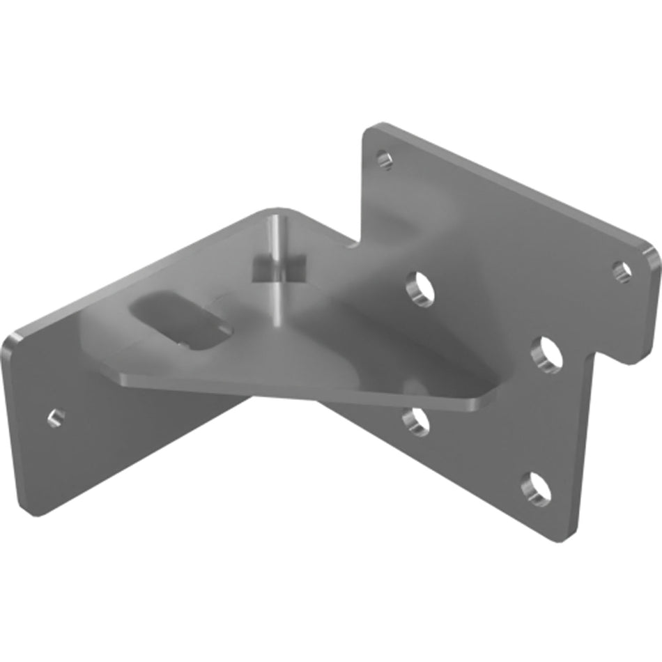 OEM Genie 1308914GT product image 1