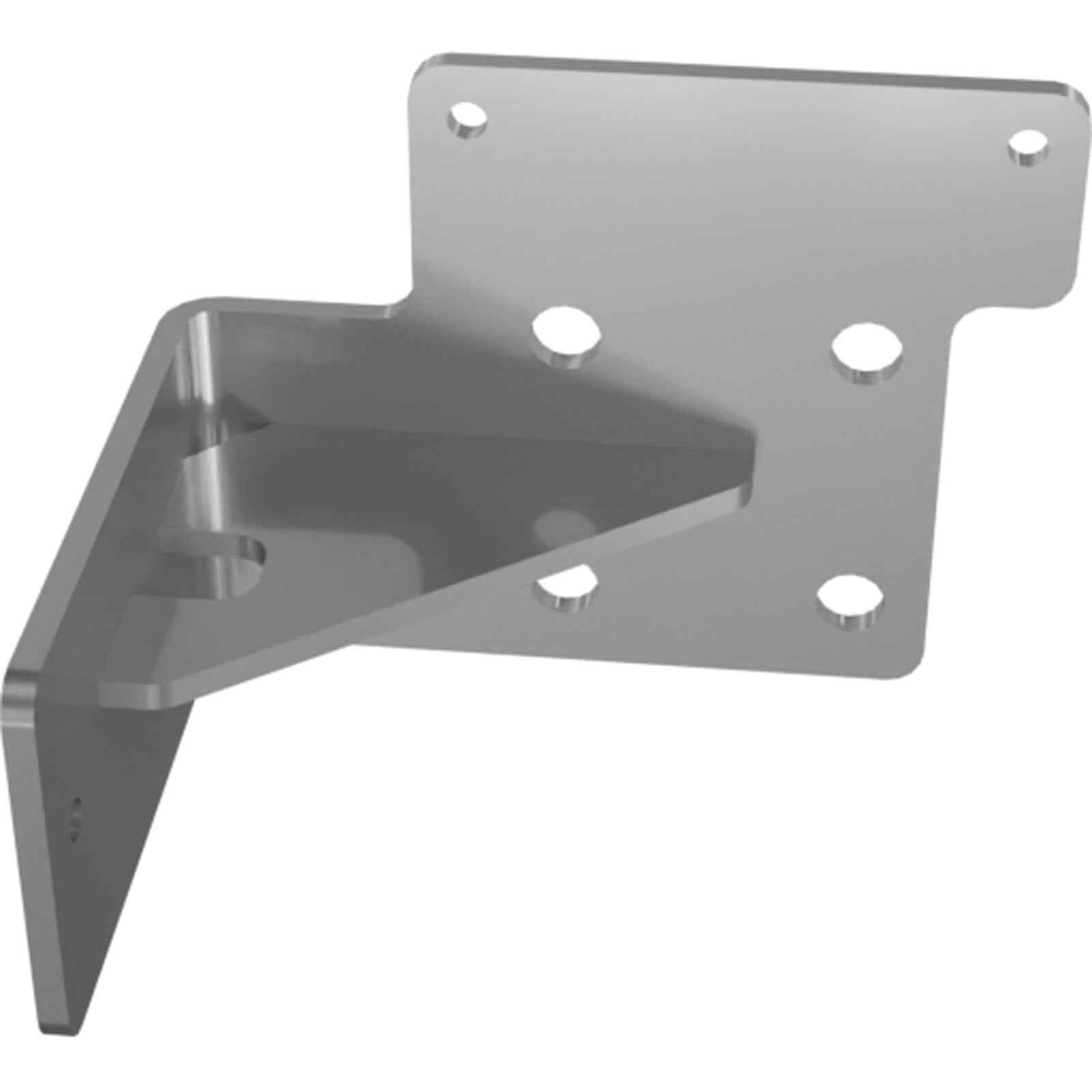 OEM Genie 1308914GT product image 2