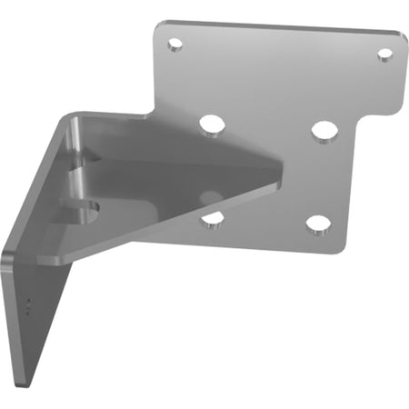 OEM Genie 1308914GT product image 2