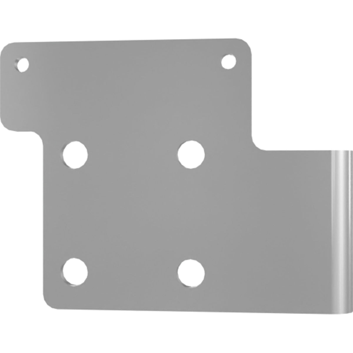 OEM Genie 1308914GT product image 3