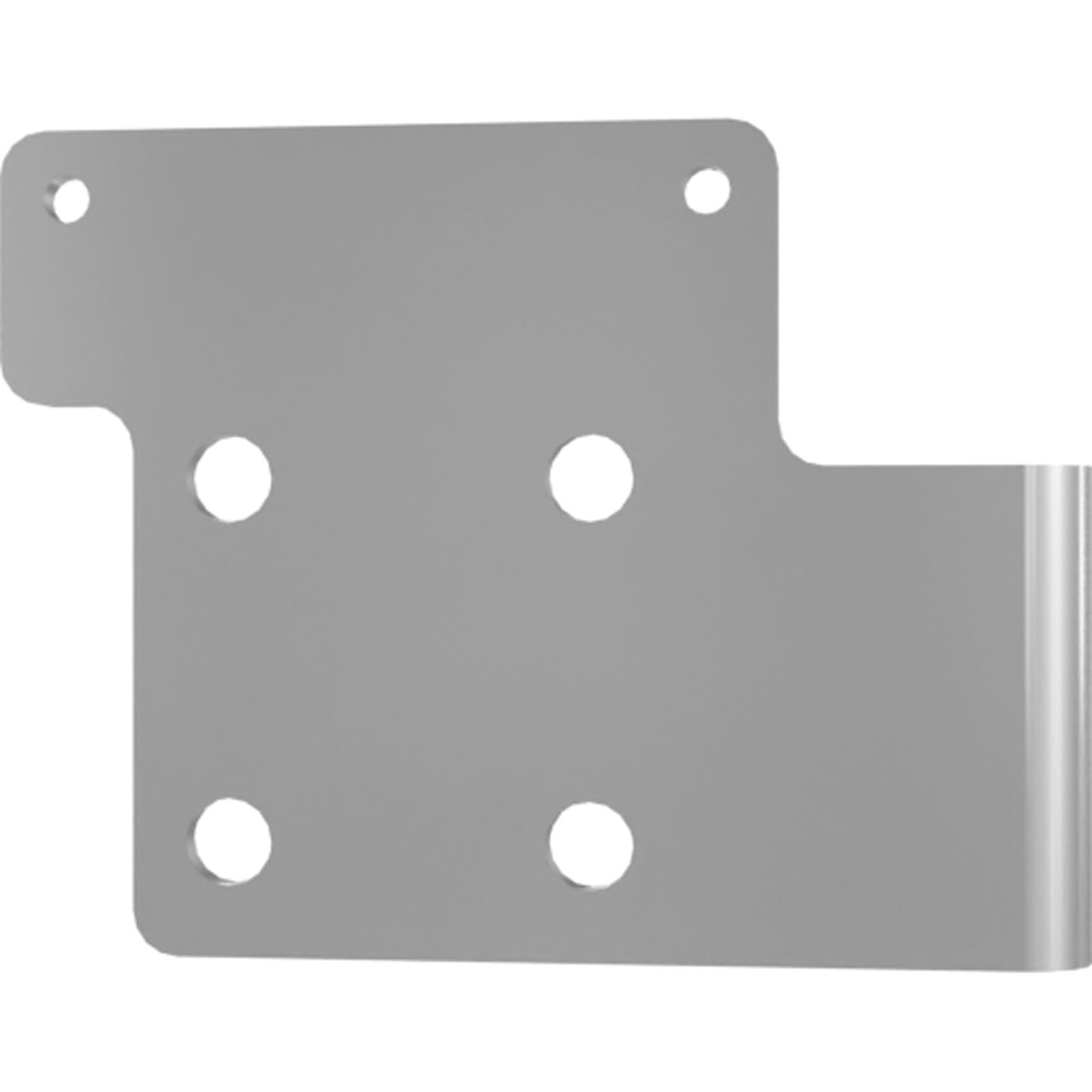 OEM Genie 1308914GT product image 3