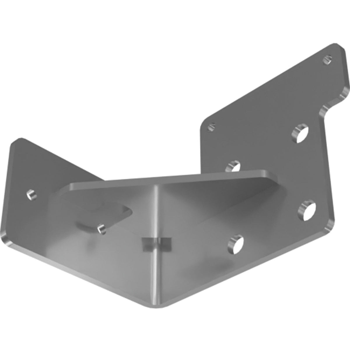OEM Genie 1308914GT product image 4