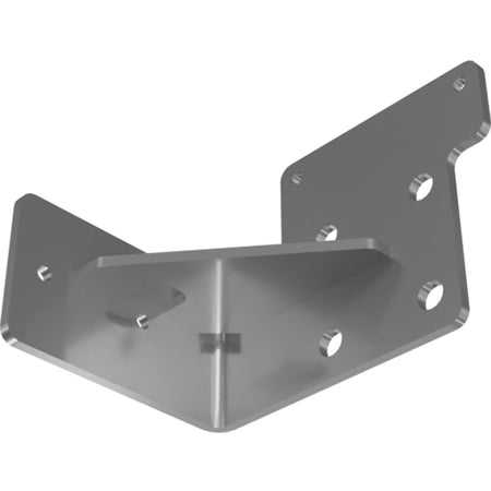 OEM Genie 1308914GT product image 4