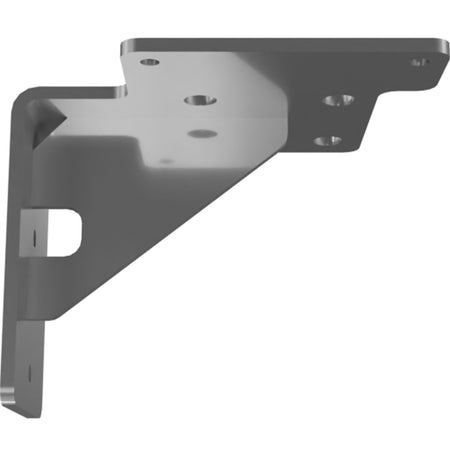 OEM Genie 1308914GT product image 5