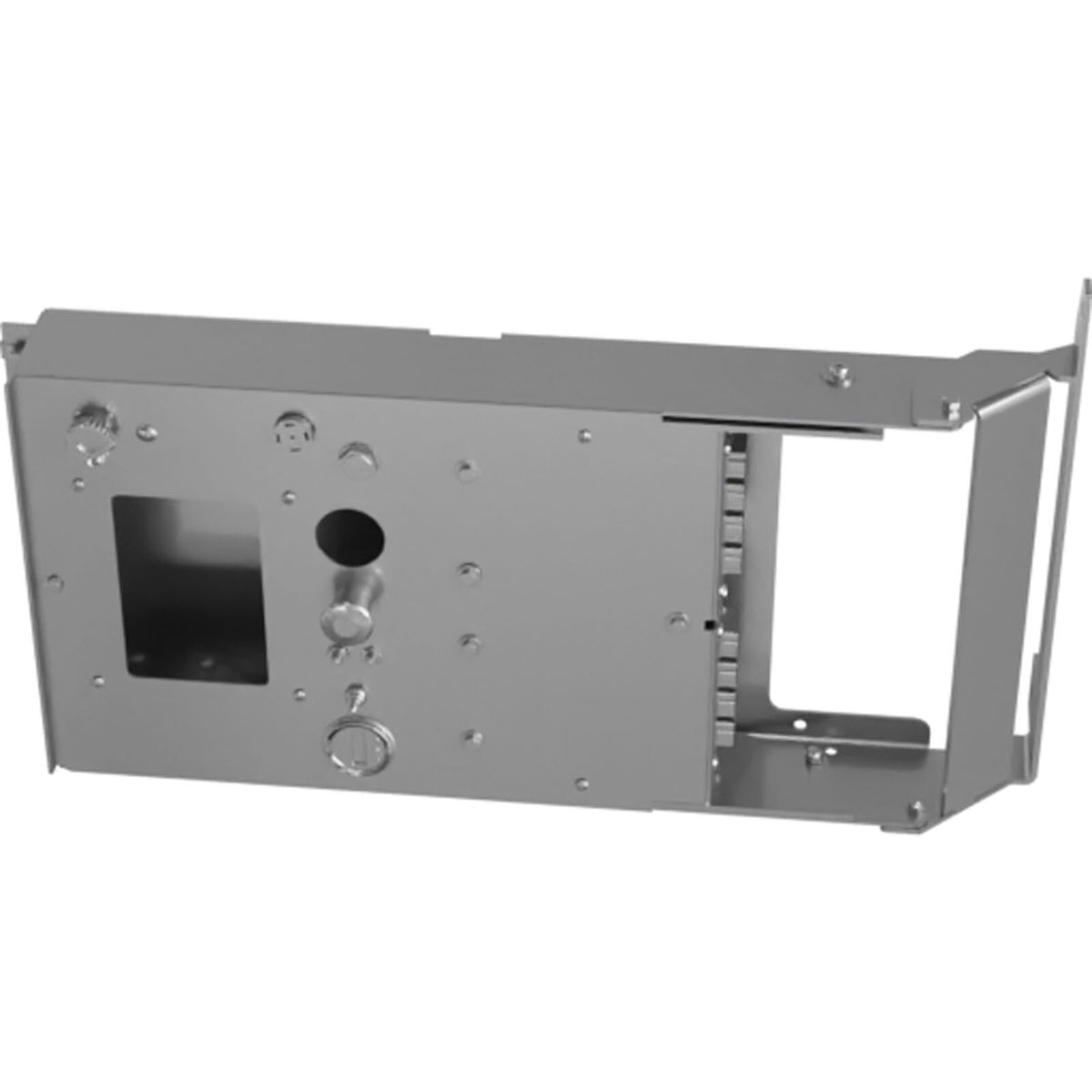 Genie 1308916GT ASSY GCON GS69IC