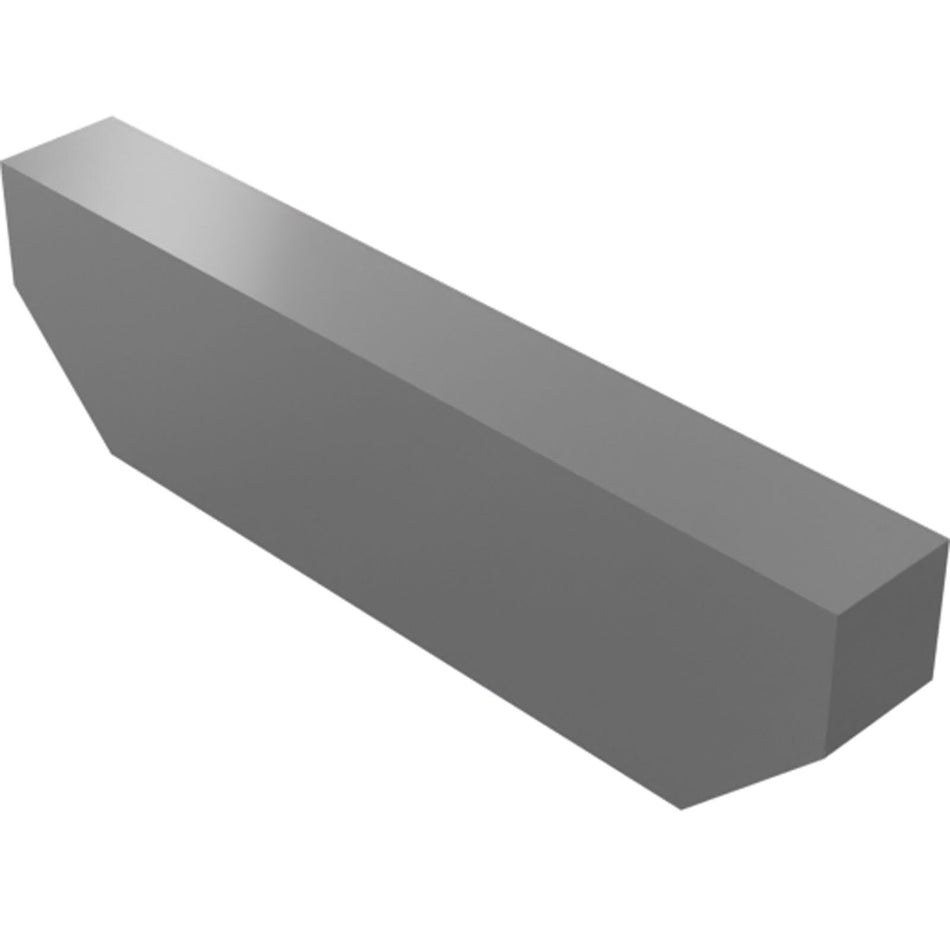 OEM Genie 130891GT product image 1