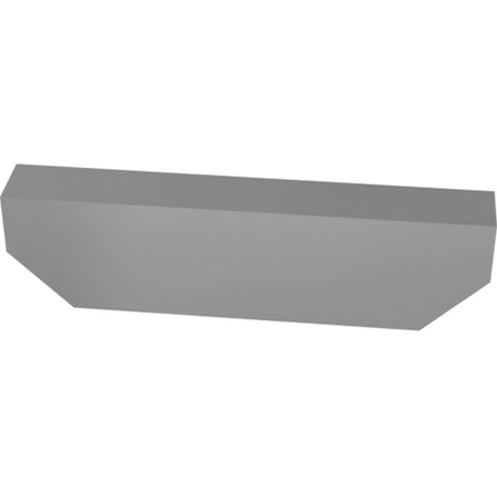OEM Genie 130891GT product image 2