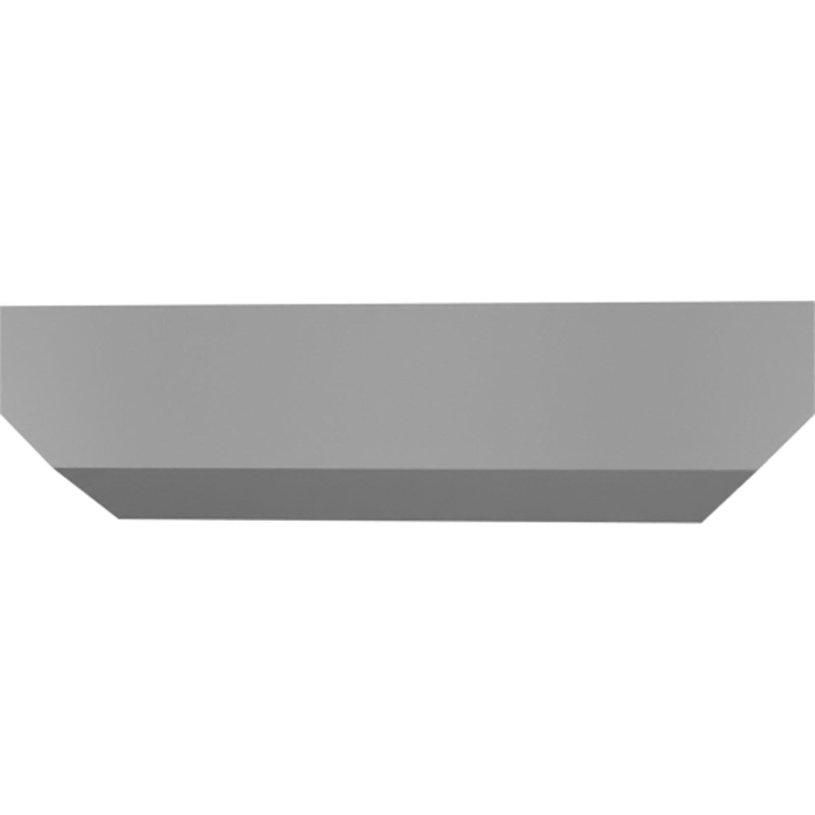 OEM Genie 130891GT product image 3