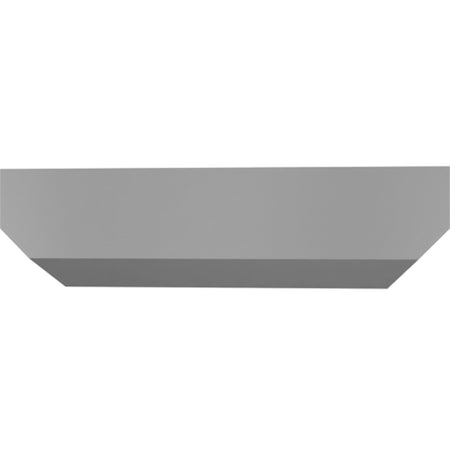 OEM Genie 130891GT product image 3