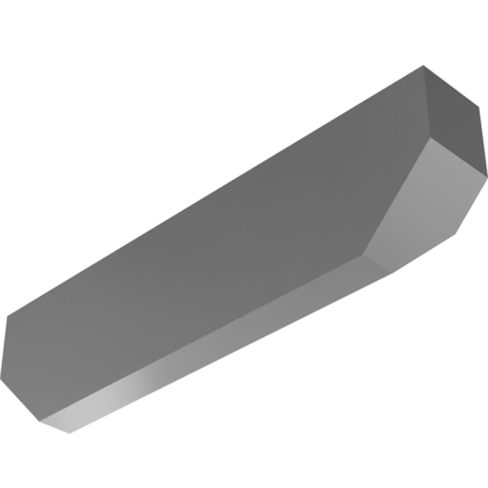 OEM Genie 130891GT product image 4