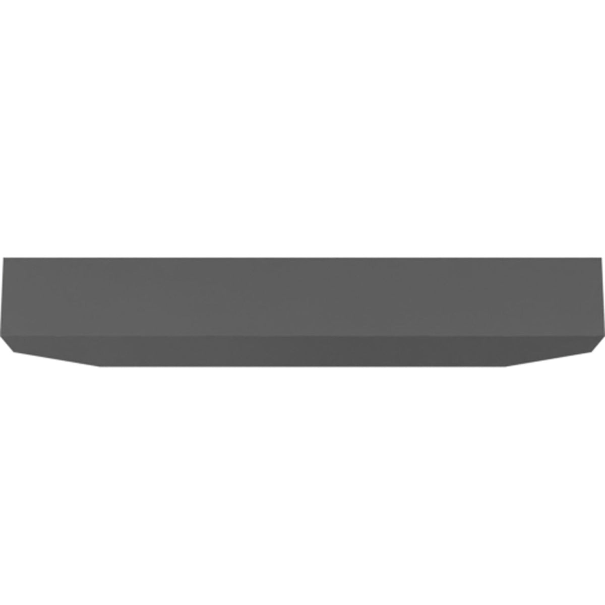 OEM Genie 130891GT product image 5