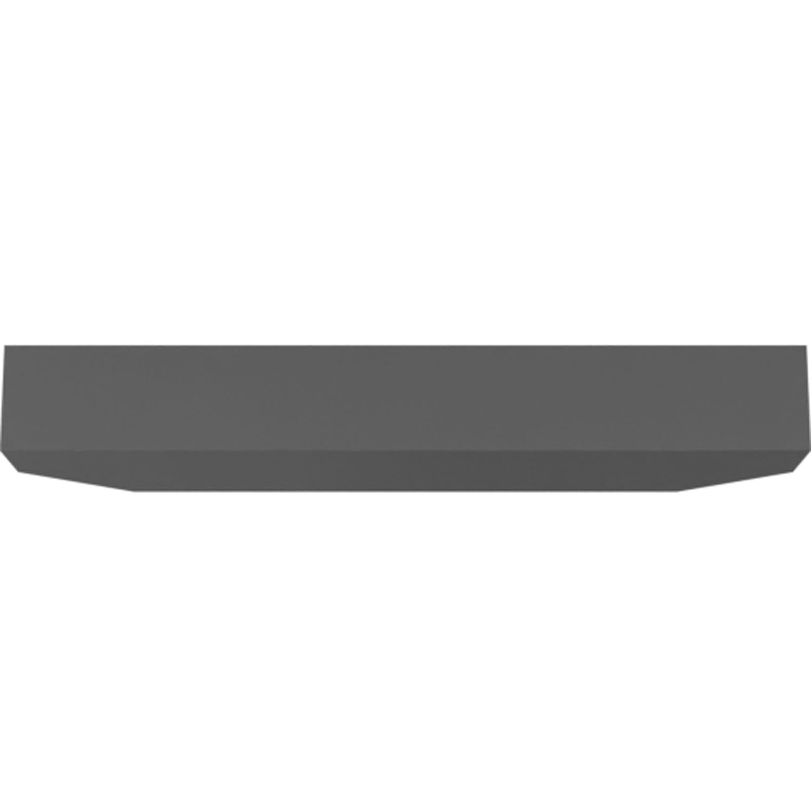 OEM Genie 130891GT product image 5