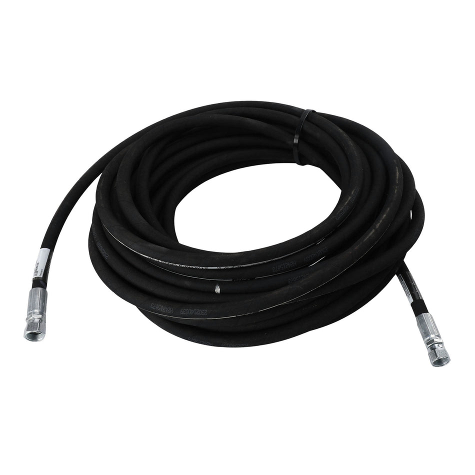 OEM Genie 1308922-79692GT product image 1