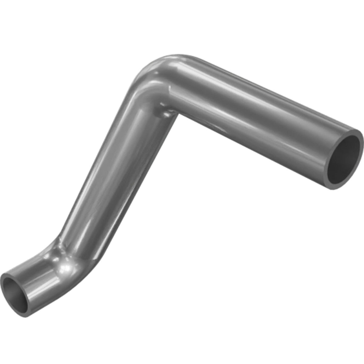 Genie 1308923GT HOSE,20R4,UPPER,TD2.9