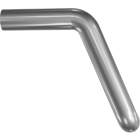 Genie 1308923GT HOSE,20R4,UPPER,TD2.9