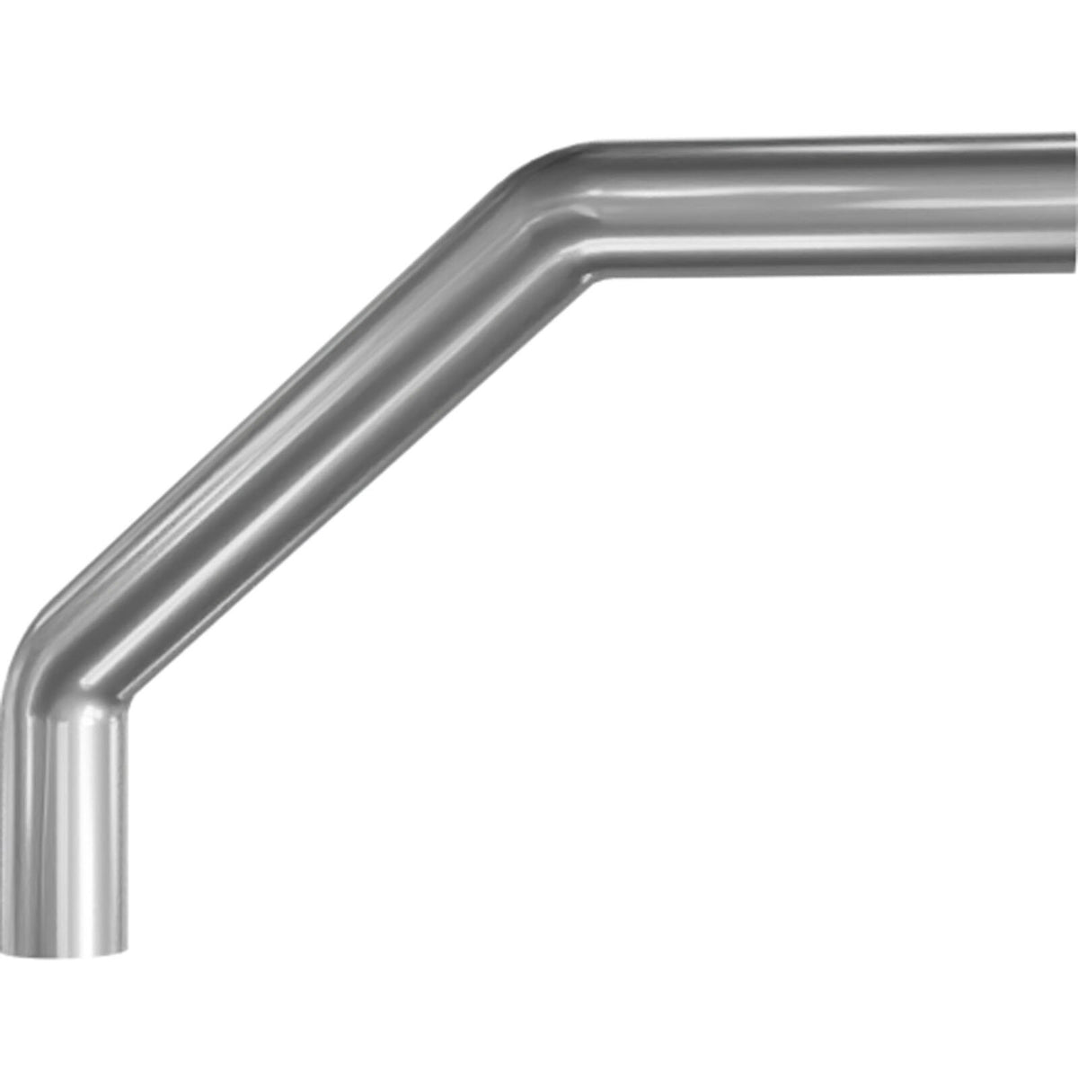 Genie 1308925GT HOSE,DEGAS RETURN,22MM ID,TD2.9