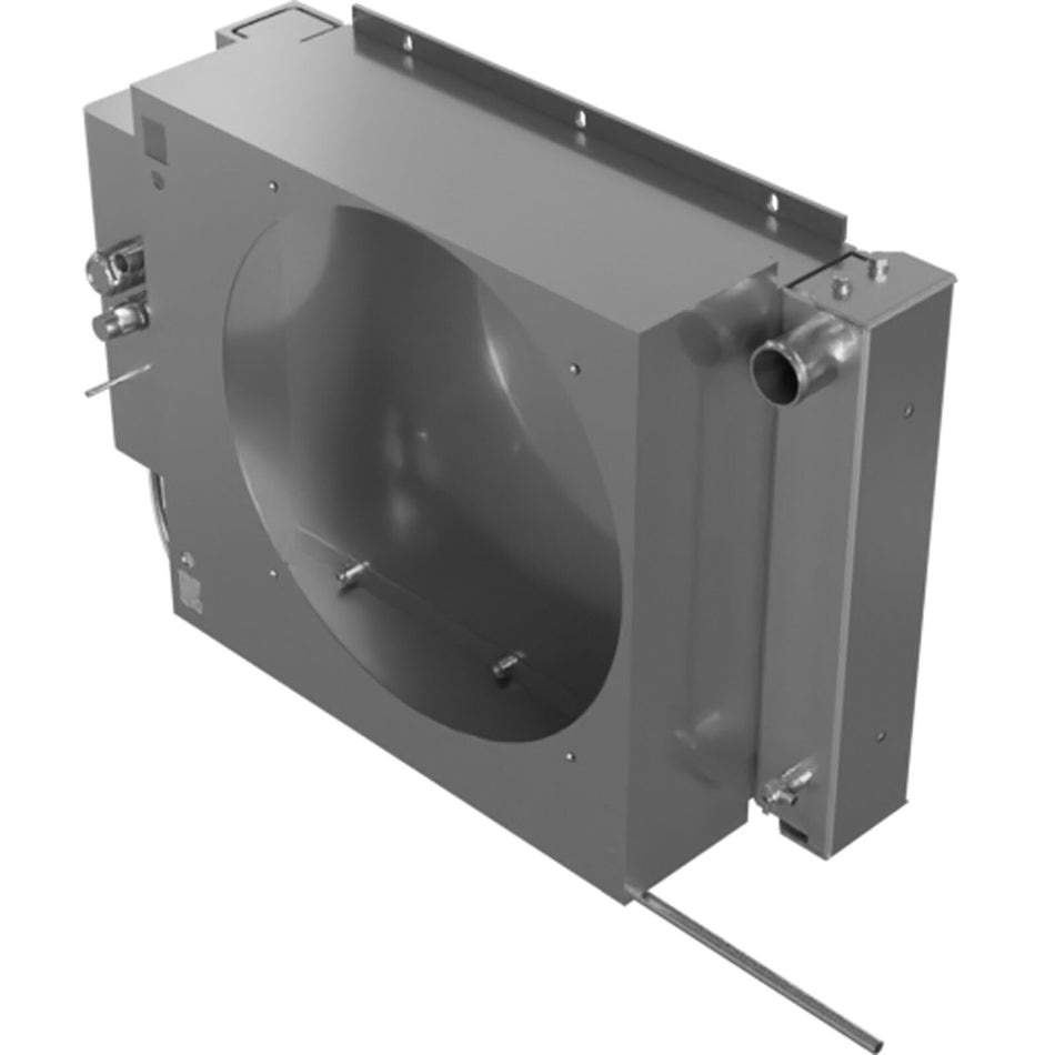 OEM Genie 1308926GT product image 1