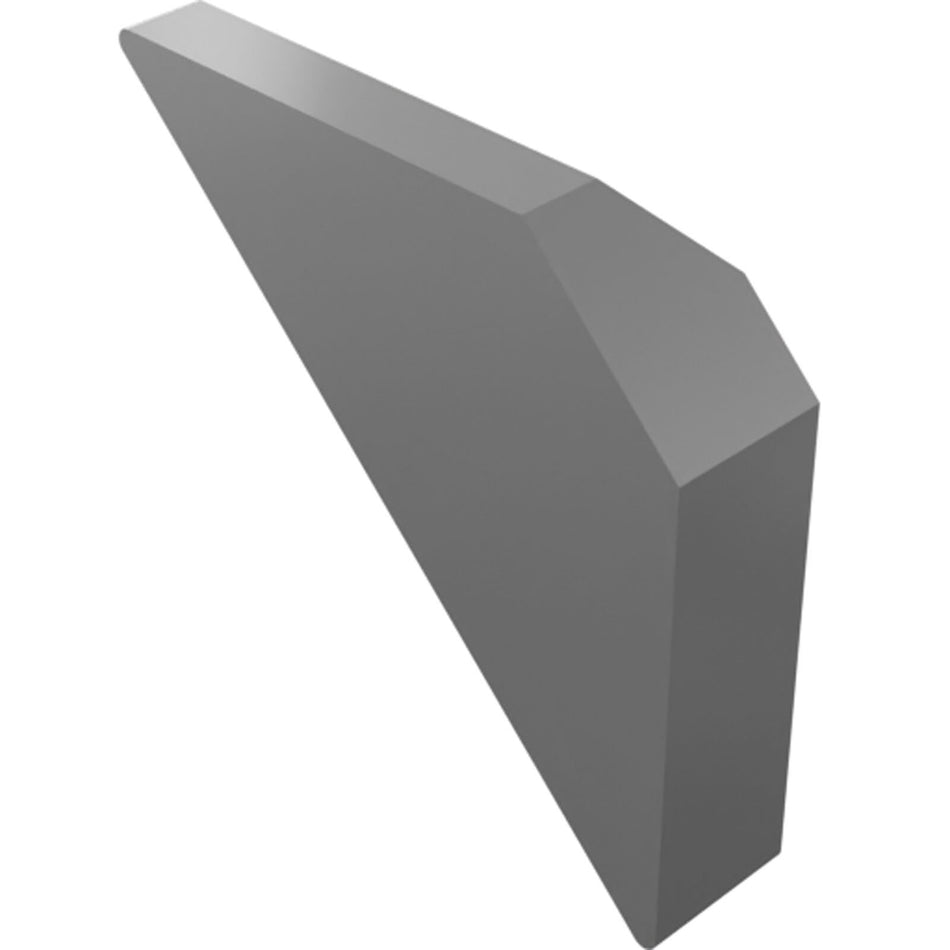 OEM Genie 130892GT product image 1