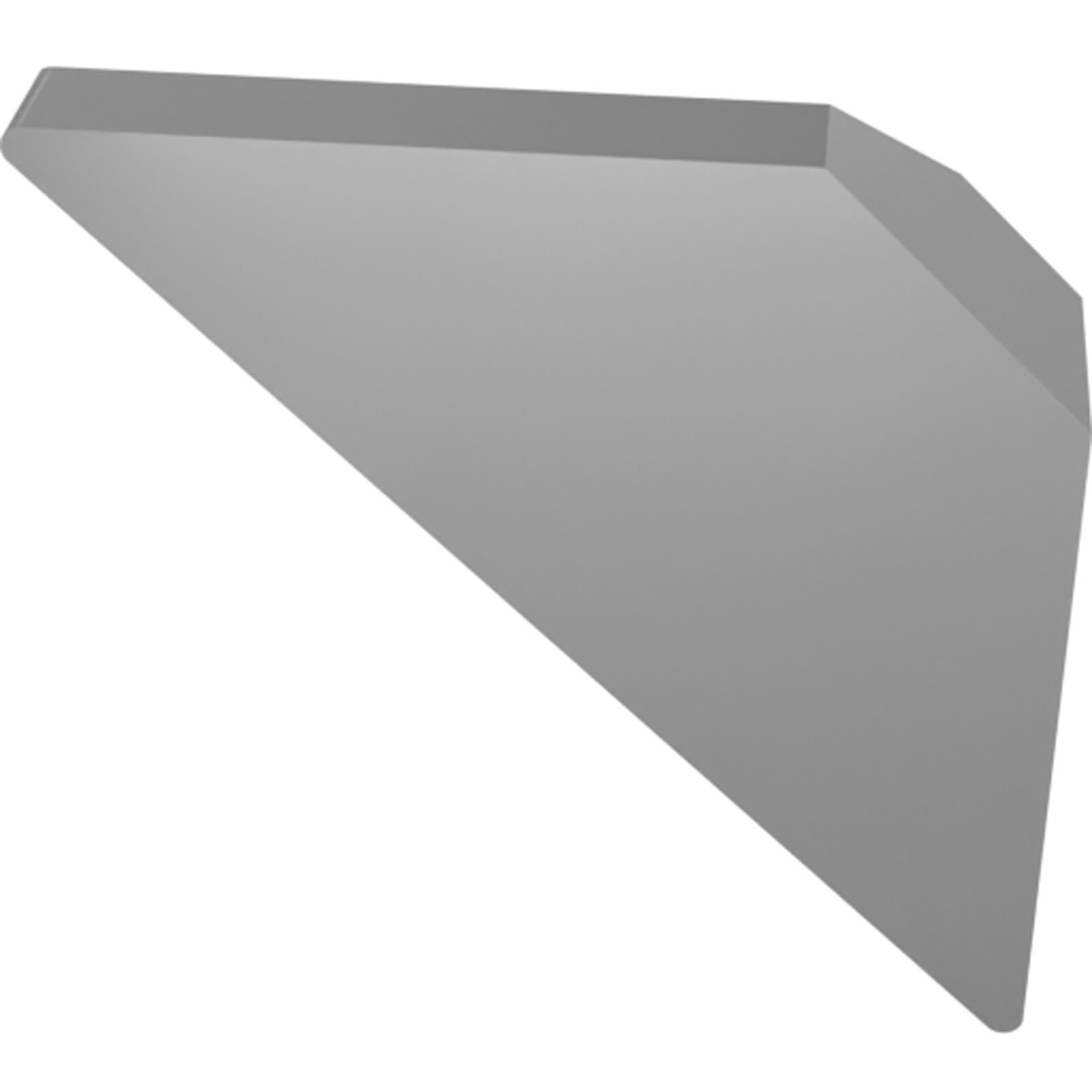 OEM Genie 130892GT product image 2