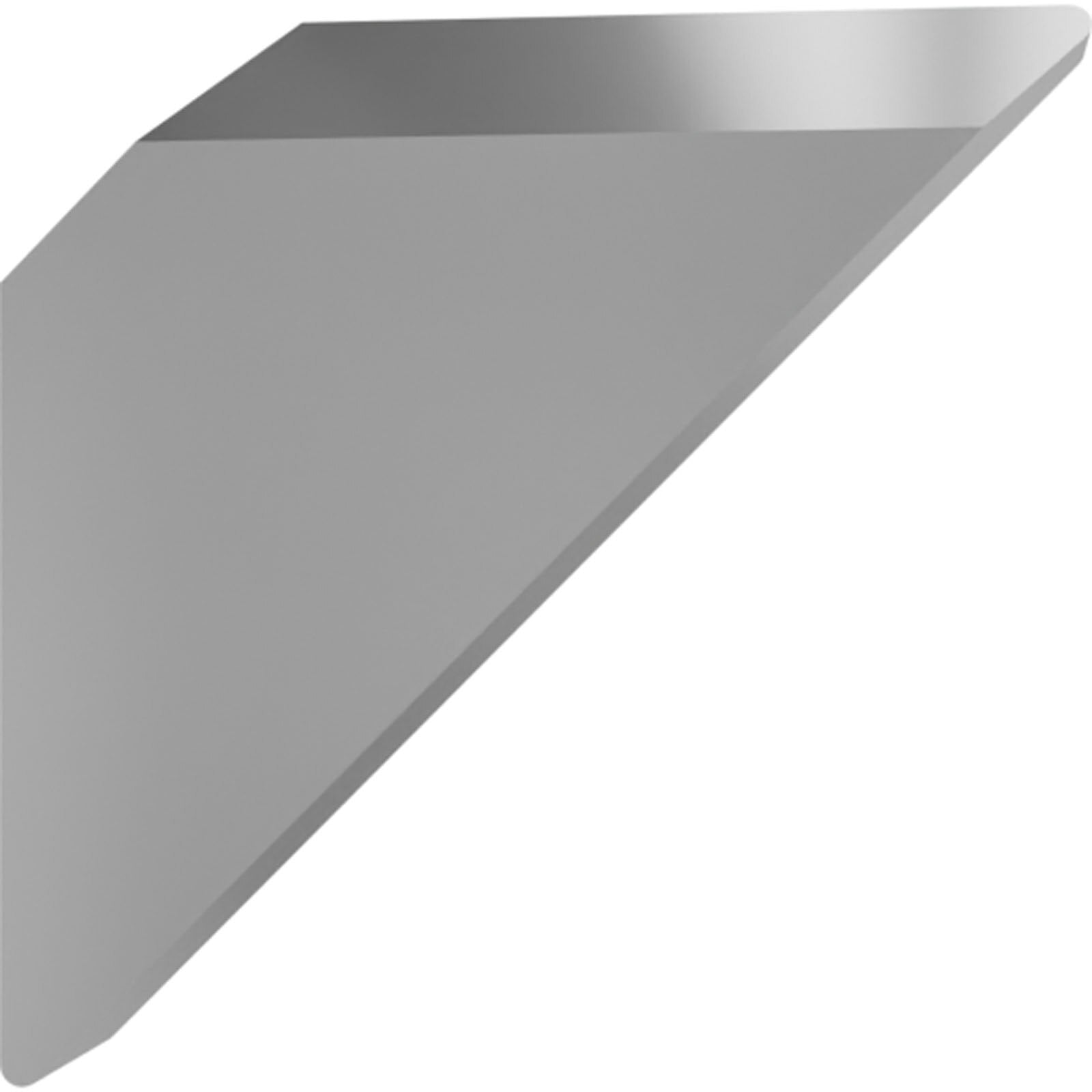 OEM Genie 130892GT product image 3