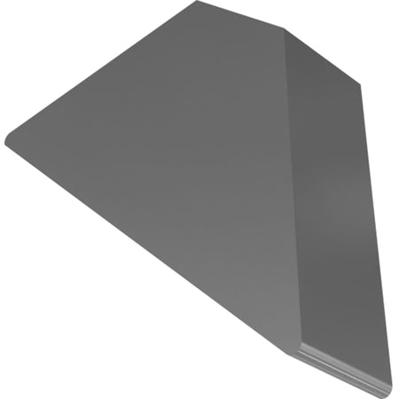 OEM Genie 130892GT product image 4