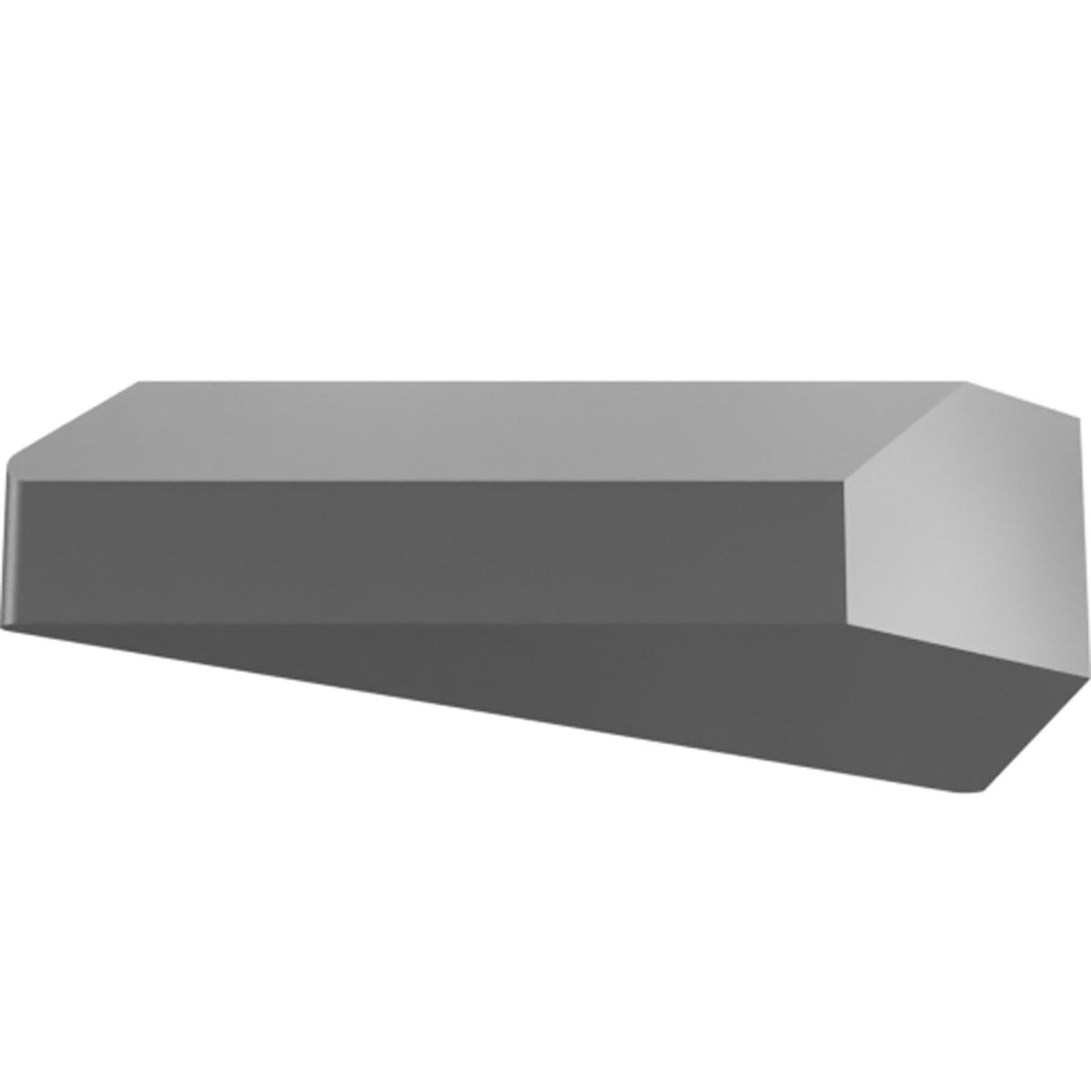 OEM Genie 130892GT product image 5