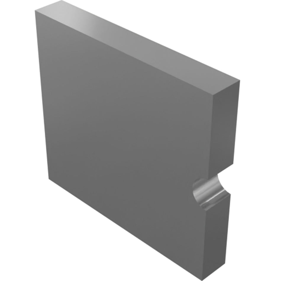 OEM Genie 130893GT product image 1