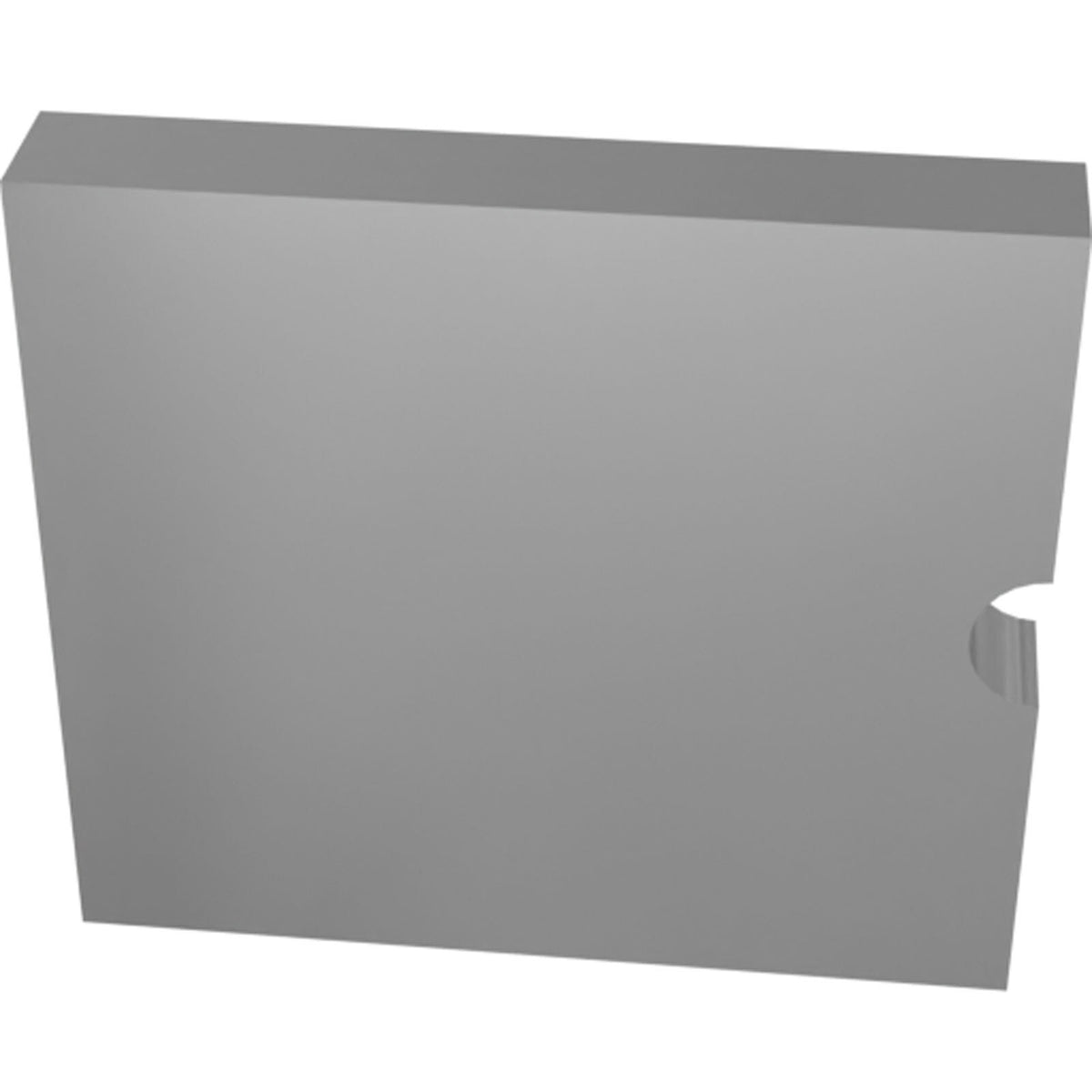 OEM Genie 130893GT product image 2