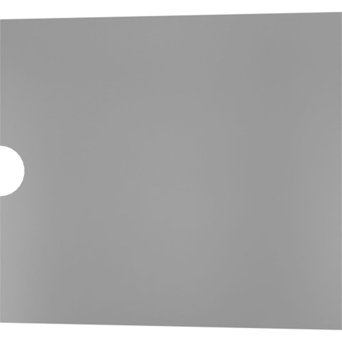 OEM Genie 130893GT product image 3