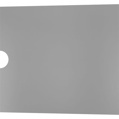 OEM Genie 130893GT product image 3