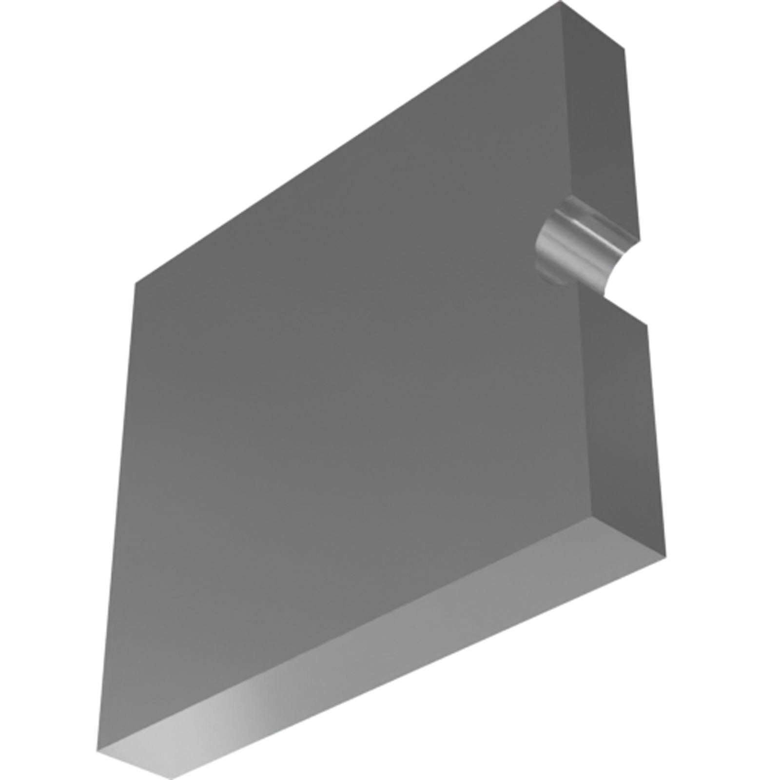 OEM Genie 130893GT product image 4