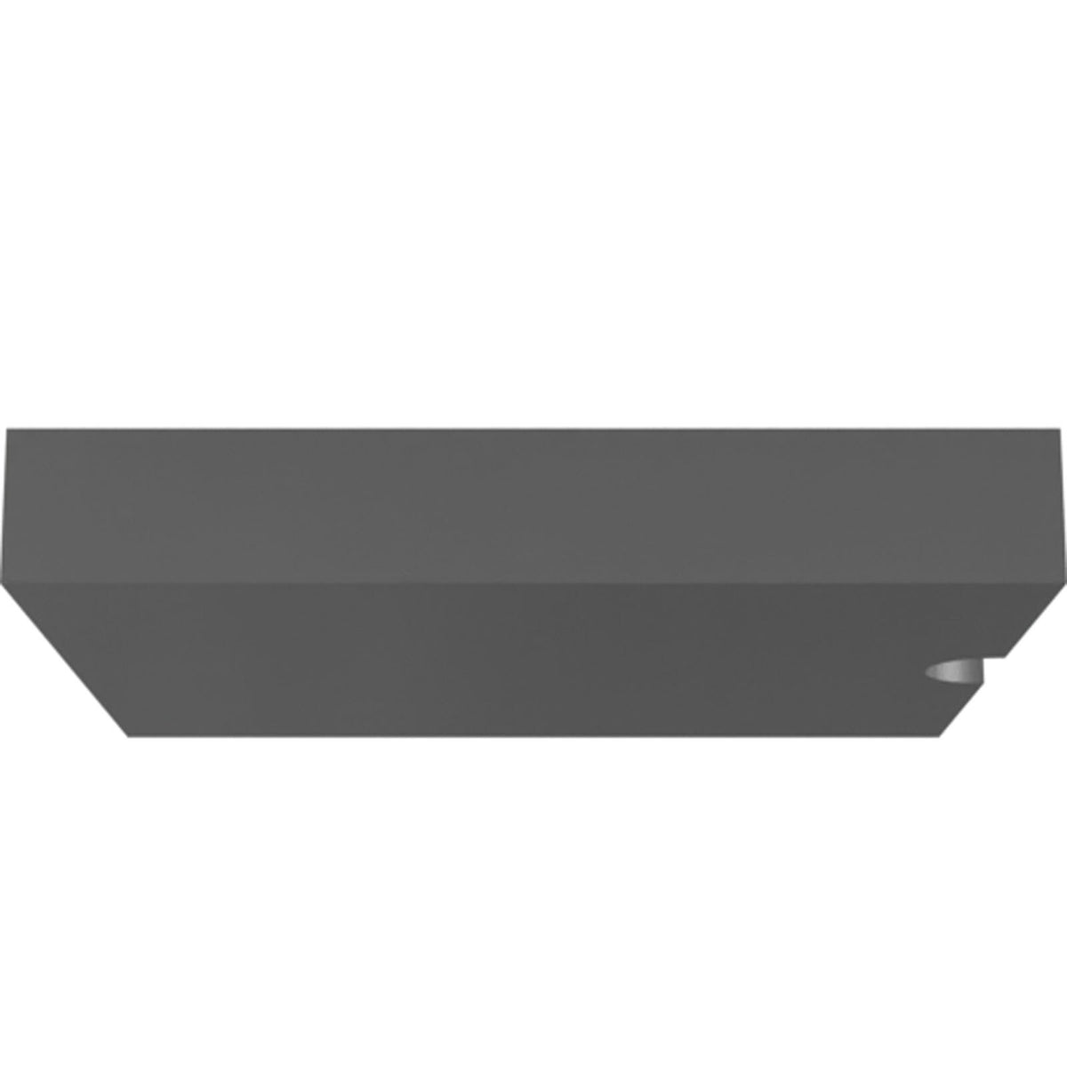 OEM Genie 130893GT product image 5