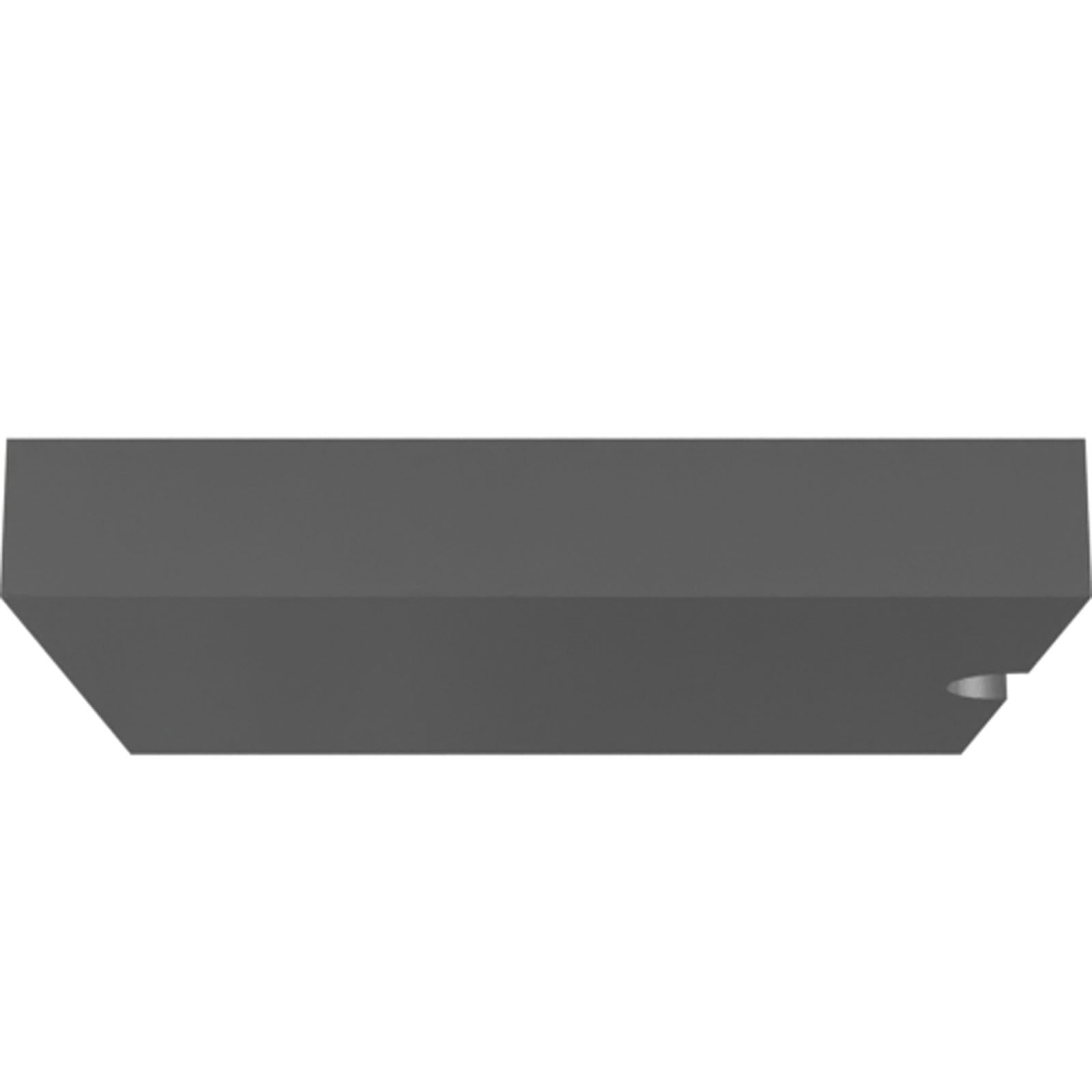 OEM Genie 130893GT product image 5