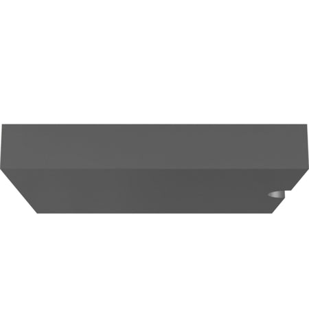 OEM Genie 130893GT product image 5