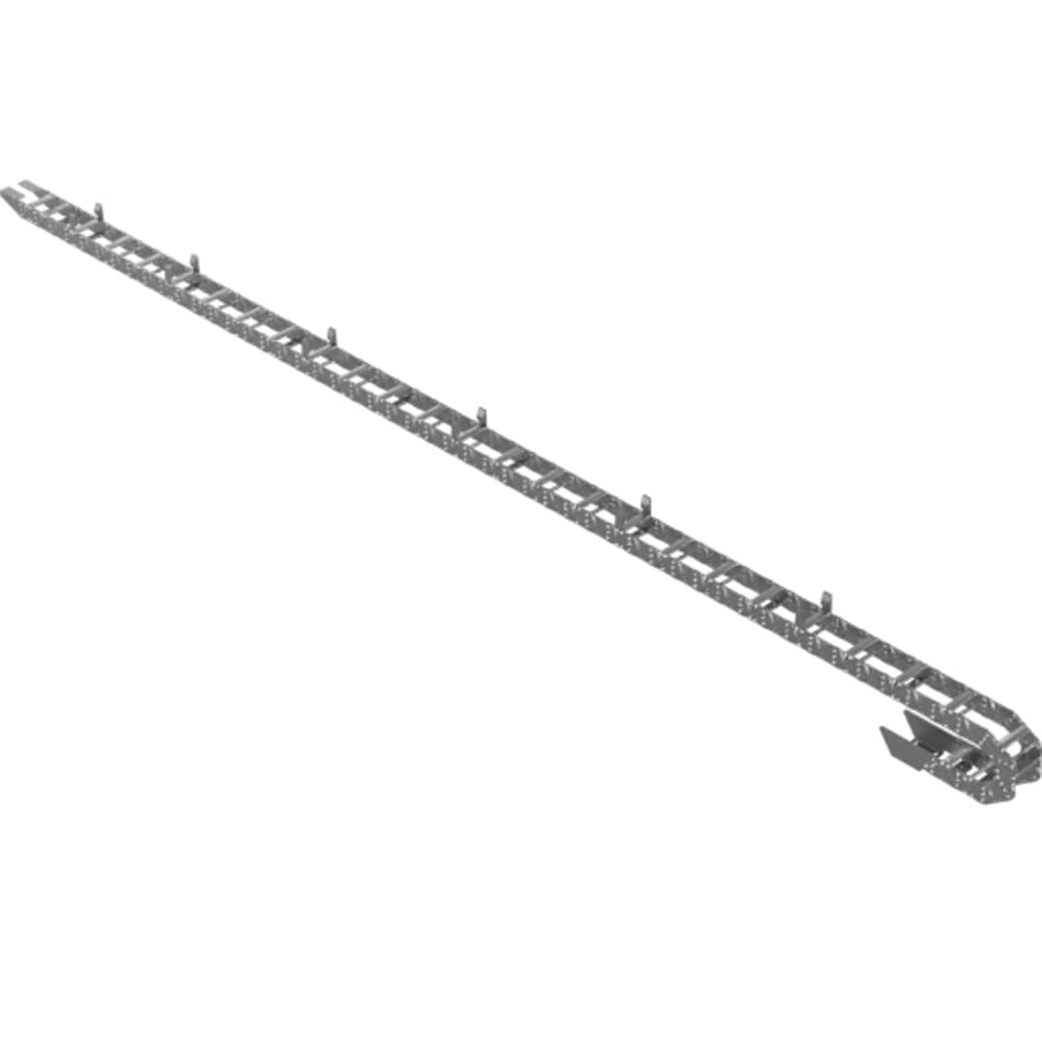 OEM Genie 1308957GT product image 1