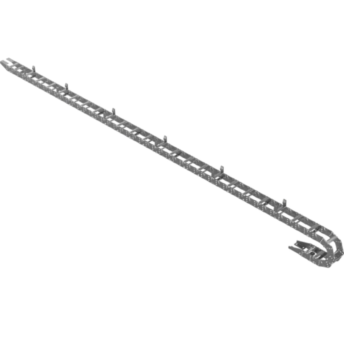 Genie 1308958GT CABLE TRACK, CDKS095,54 LINK