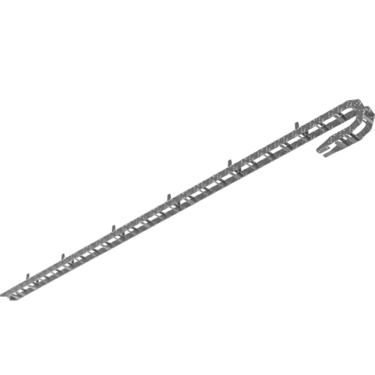 Genie 1308958GT CABLE TRACK, CDKS095,54 LINK