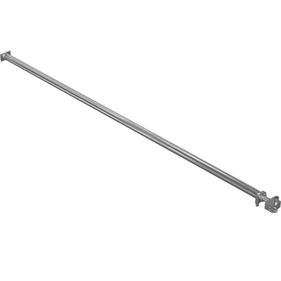 OEM Genie 1309005GT product image 1