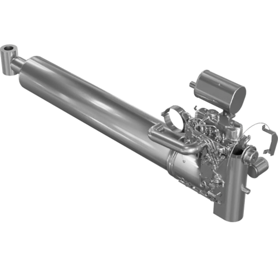 OEM Genie 1309007GT product image 1