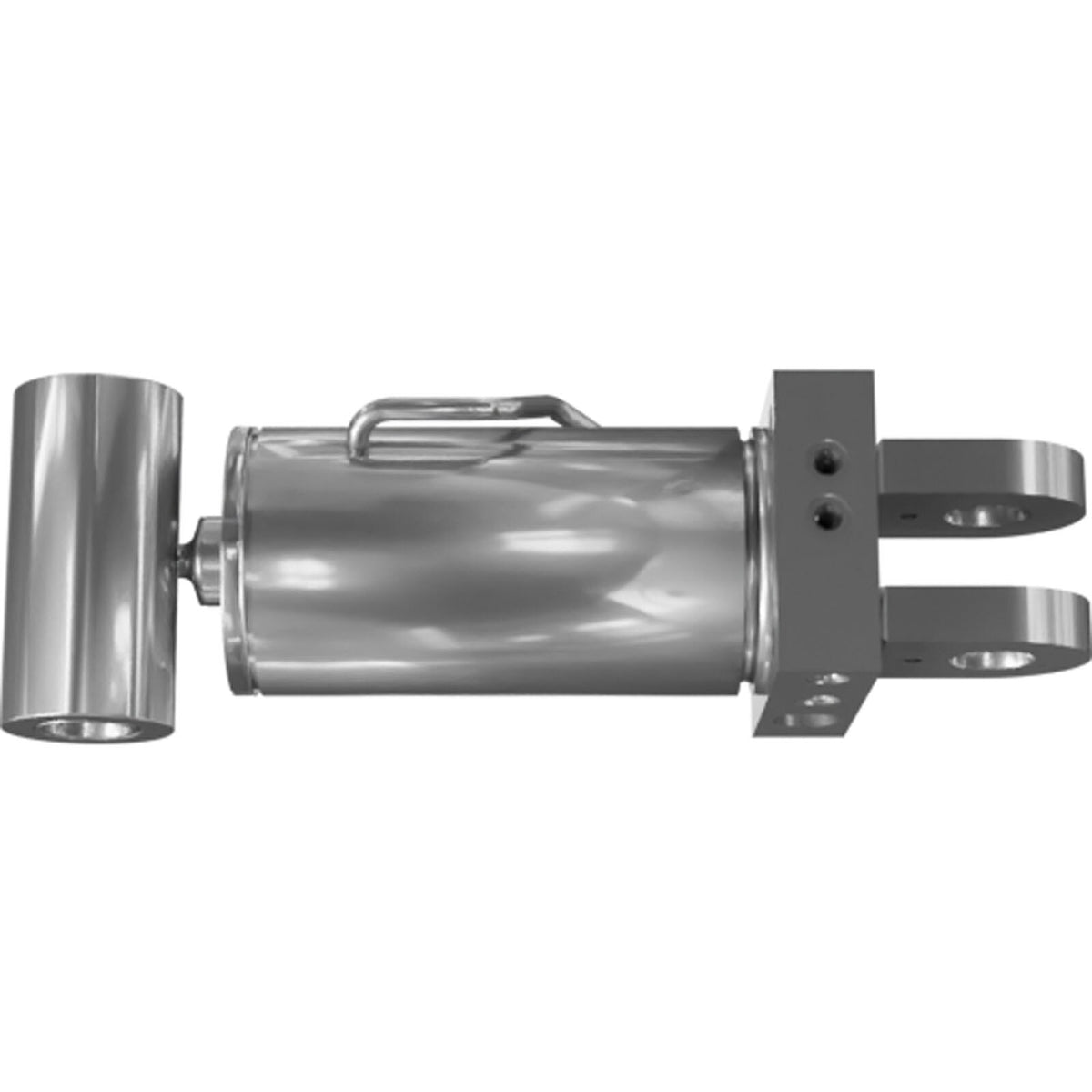 OEM Genie 1309009GT product image 5
