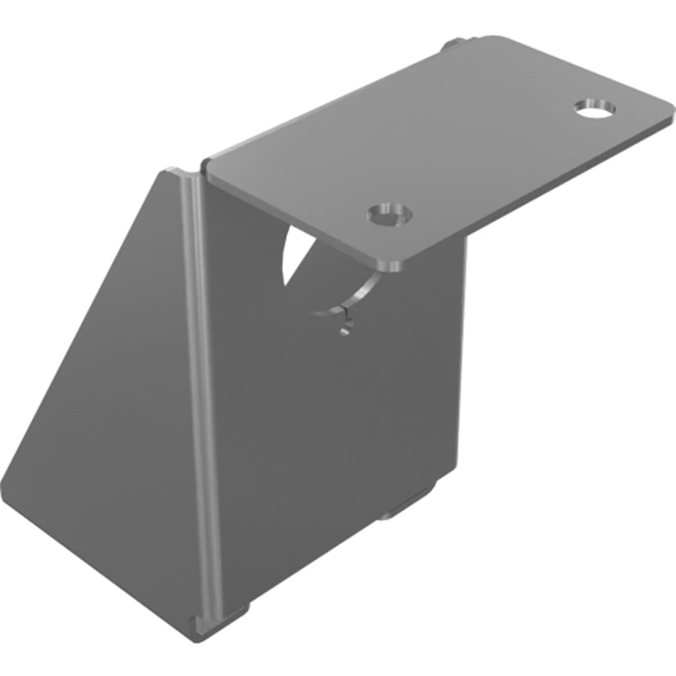 OEM Genie 1309011GT product image 1