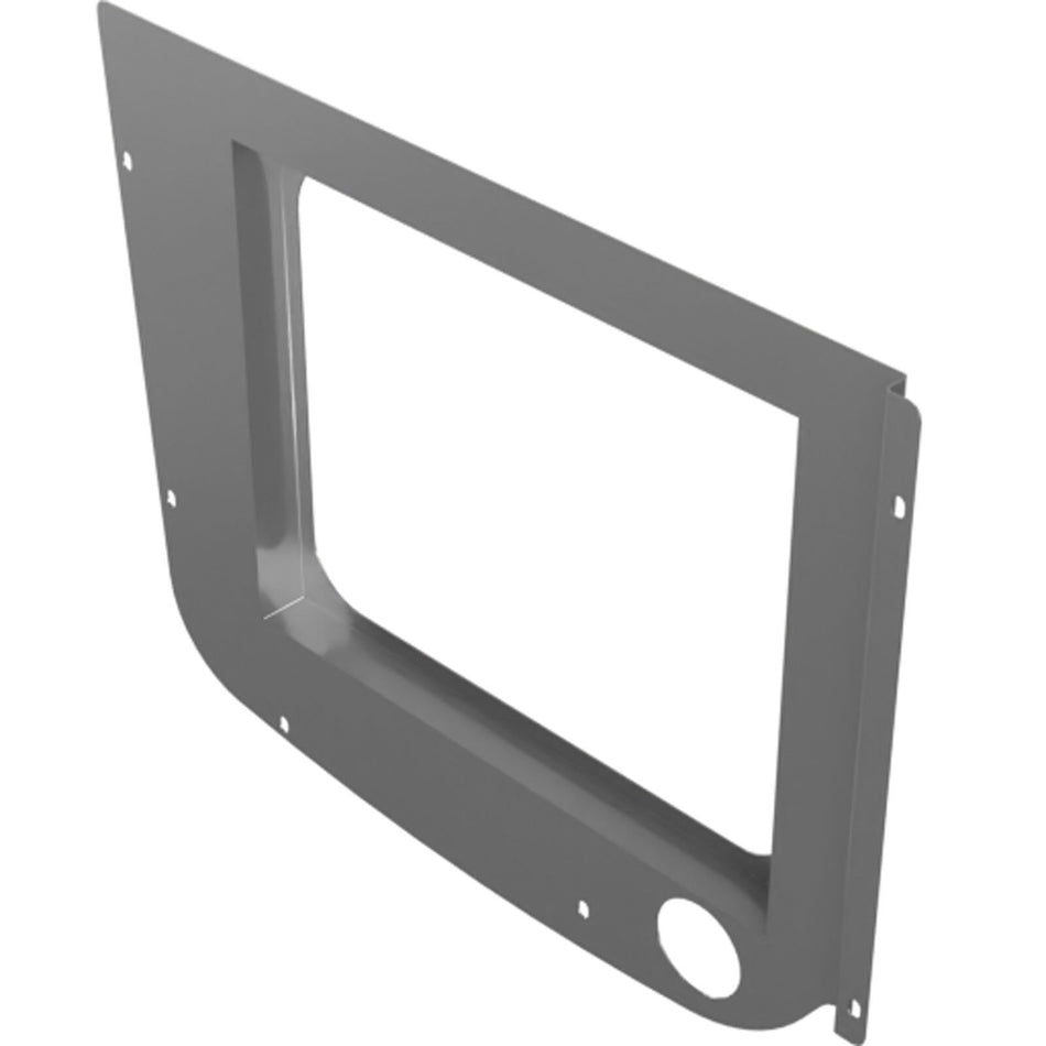 OEM Genie 1309013GT product image 1