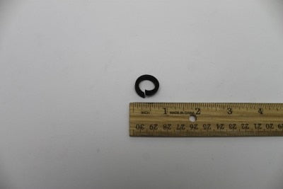 OEM Genie 130902GT product image 1