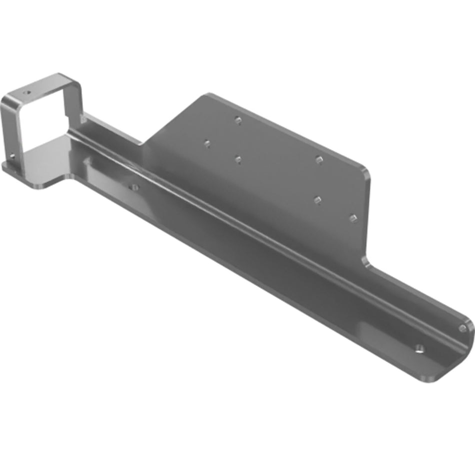 OEM Genie 1309052GT product image 1