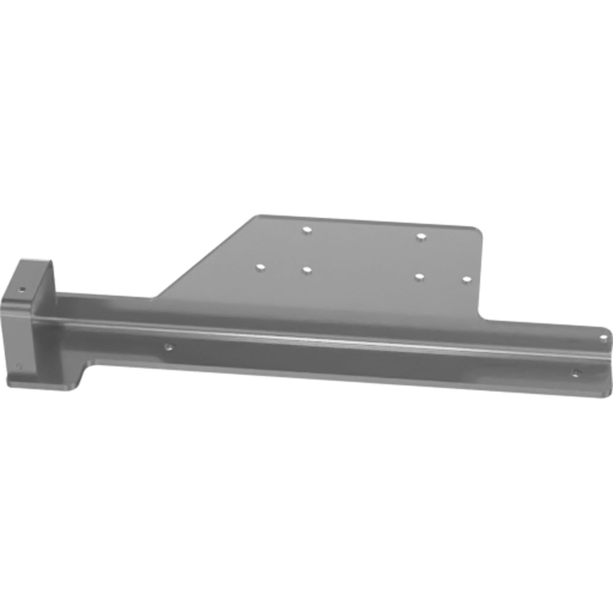 OEM Genie 1309052GT product image 2