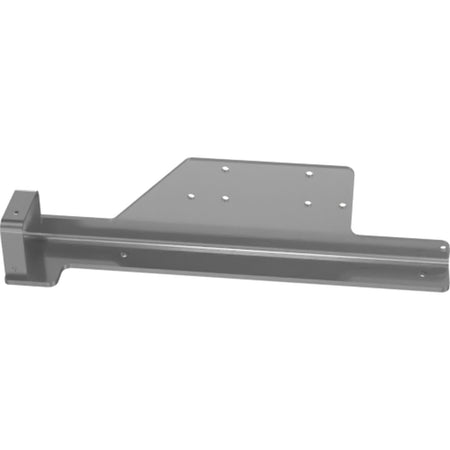 OEM Genie 1309052GT product image 2