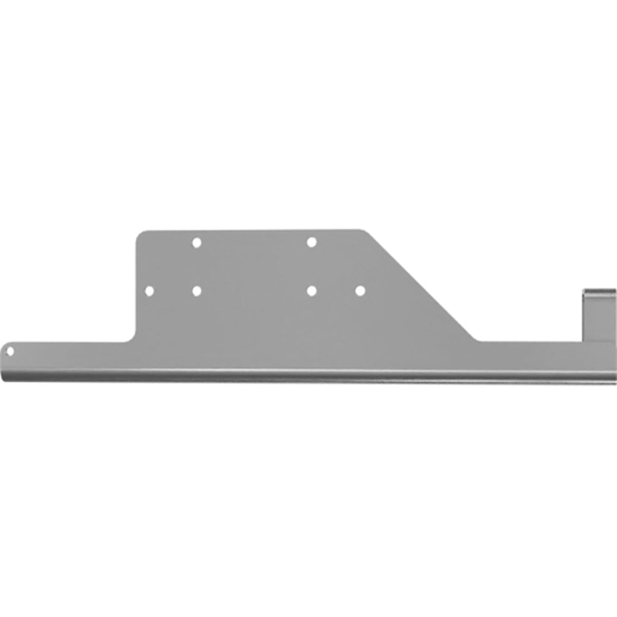 OEM Genie 1309052GT product image 3
