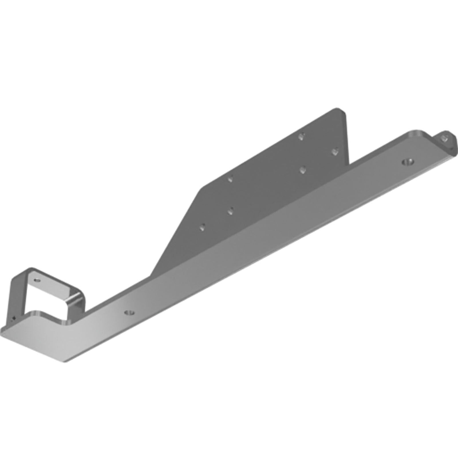 OEM Genie 1309052GT product image 4