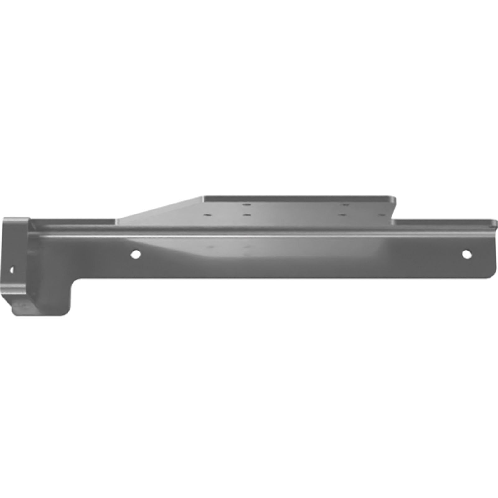 OEM Genie 1309052GT product image 5