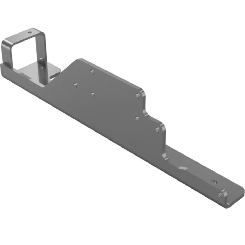 OEM Genie 1309053GT product image 1